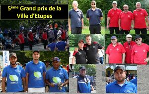 684fd571ad544_masteretupesphoto.JPG