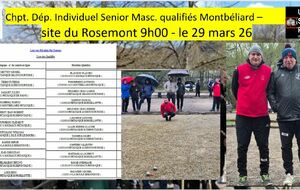 69ce188d25c33_inscritstiragechpttt26qualif.JPG